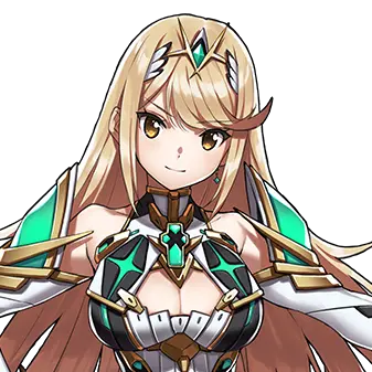 RoughTang4324의 ヒカリとイチャイチャするだけ