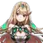 ヒカリ
