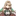 ヒカリとイチャイチャするだけ