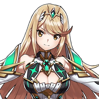 ヒカリ