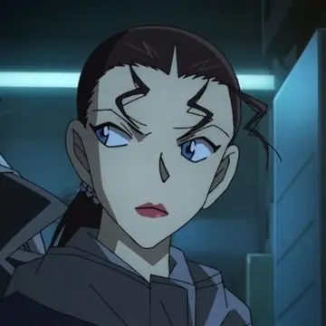 Profile image of キール