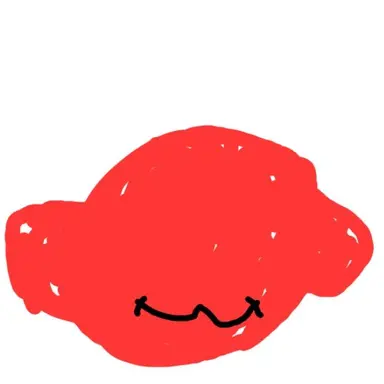 Profile image of 블러드맨