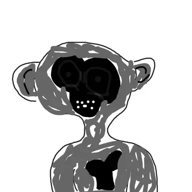 Profile image of 거스