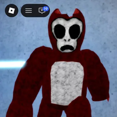 Profile image of 피어볼