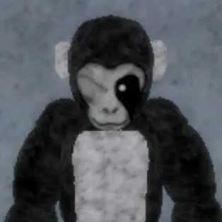 Profile image of 구바