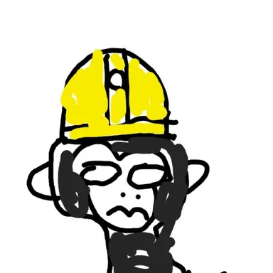 Profile image of 러커