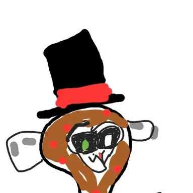 Profile image of 쿠스