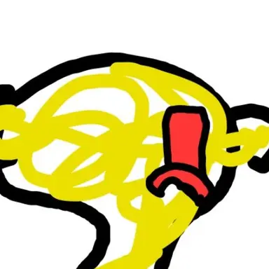 Profile image of 샌드가이