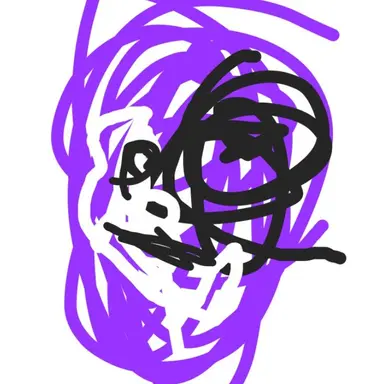Profile image of 잃어버린