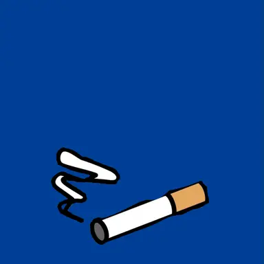 Profile image of 鬱