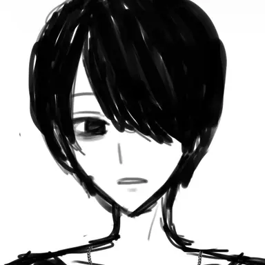 Profile image of 黒瀬 怜