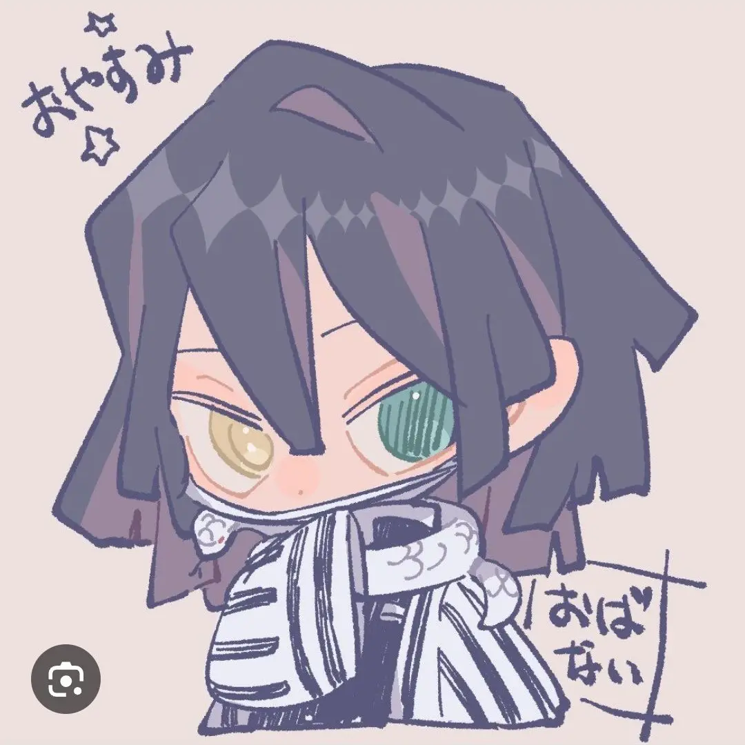ConvexFence4128의 숨겨진 성격