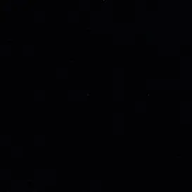 VioletFork4093의 에이핑크