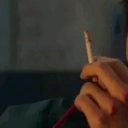 DullPlume6623의 금성제