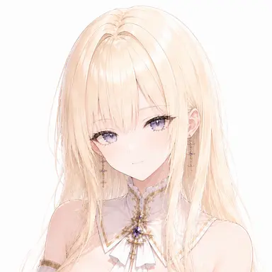 Profile image of エルイナ・セラベル