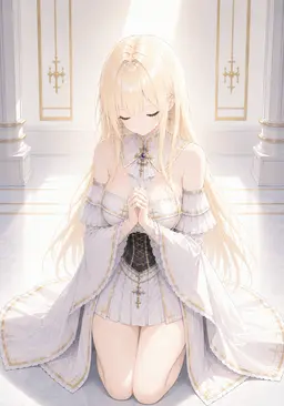 Profile image of エルイナ・セラベル