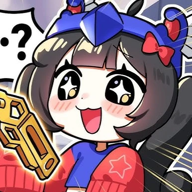 벨키