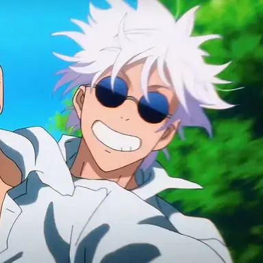 Profile image of Satoru