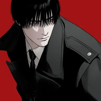 Profile image of Marcus Steele