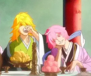 Profile image of Ju Fa And Tao Fa