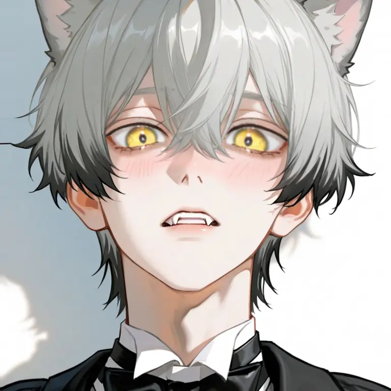 DirectDuck4164의 링슬리 가문