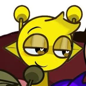 Profile image of 사이먼