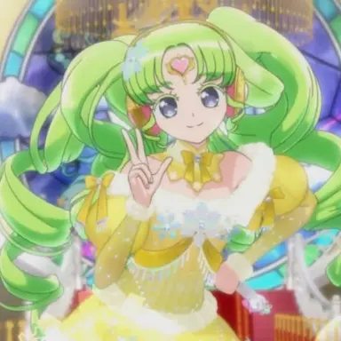 Profile image of ファルル