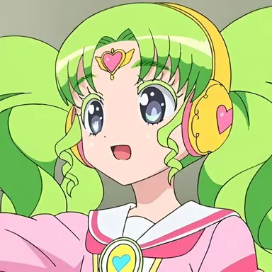 Profile image of ファルル