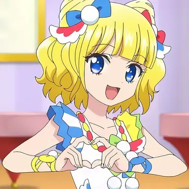 Profile image of みれぃ