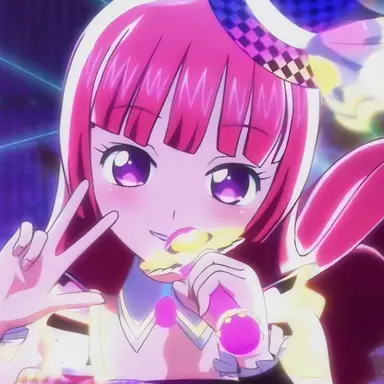 Profile image of そふぃ