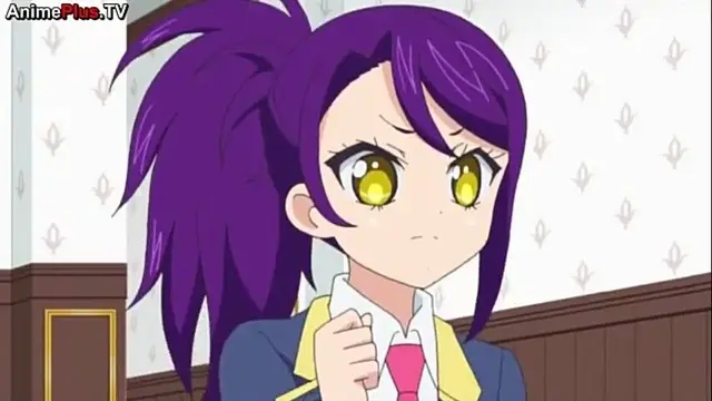 Profile image of シオン