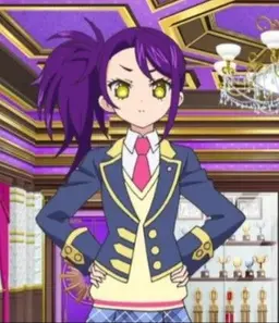 Profile image of シオン