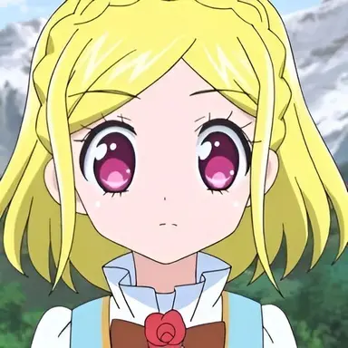 Profile image of ふわり