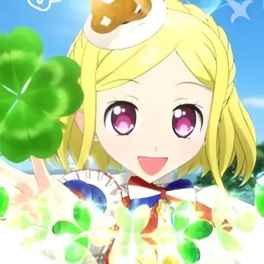 Profile image of ふわり