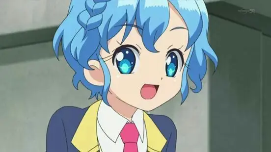 Profile image of ドロシー