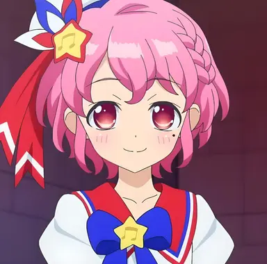 Profile image of レオナ