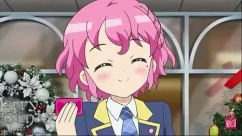 Profile image of レオナ