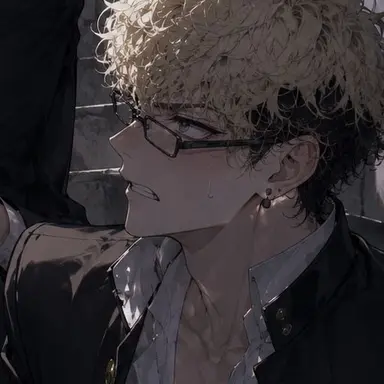 Profile image of 猿渡千翔