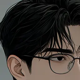 Profile image of 長谷川 慎一