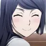 Profile image of 谷崎ナオミ