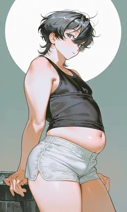 Profile image of みなと