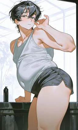 Profile image of みなと
