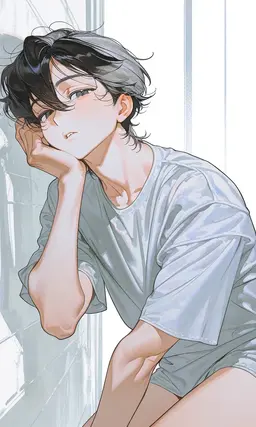 Profile image of みなと