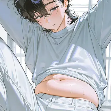Profile image of みなと
