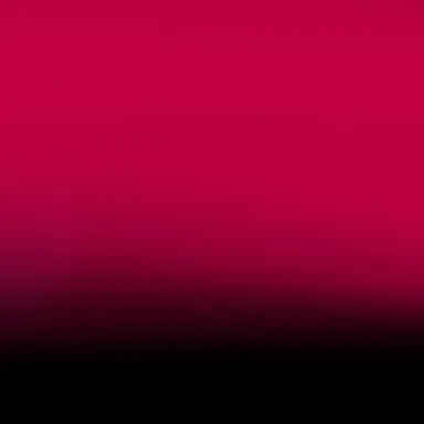 Profile image of 베리
