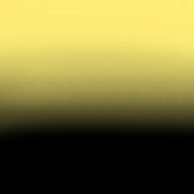 Profile image of 바닐라
