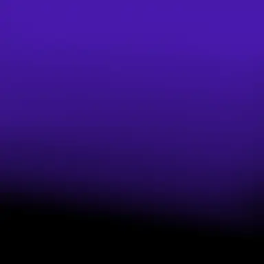 Profile image of 카카오