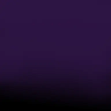 Profile image of 솔트
