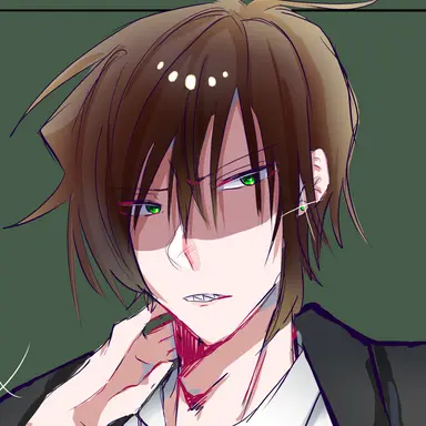 Profile image of ゾム