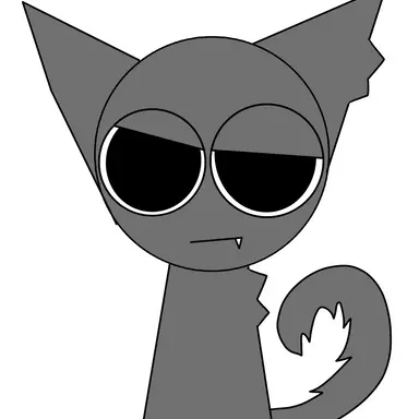 Profile image of 울프